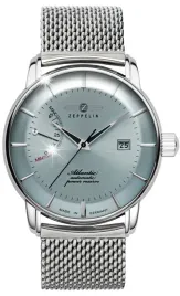 elegancki-zegarek-meski-zeppelin-8462m-6-atlantic-automat-premium-41mm-box