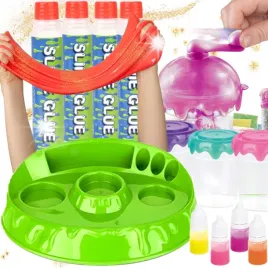 zestaw-slimy-slime-diy-fabryka-mikser-do-robienia-glutow-prezent-dla-dzieci