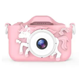 aparat-cyfrowy-dla-dzieci-dziecka-fotograficzny-rozowy-jednorozec-karta-4gb