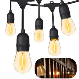 girlanda-r2-15-cm-sieciowe