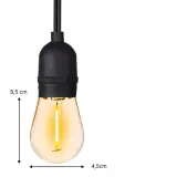 girlanda-r2-15-cm-sieciowe-klasa-energetyczna-a