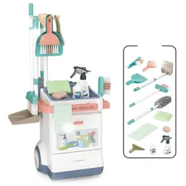 zestaw-do-sprzatania-zabawka-edukacyjna-zabawa-i-nauka-dla-dzieci-wozek-3