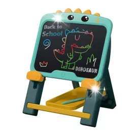 tablica-tablet-graficzny-do-rysowania-dla-dzieci-znikopis-lcd-kolorowy-3