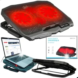podstawka-podkladka-chlodzaca-pod-laptopa-156-gamingowa-duza-led-hub-usb