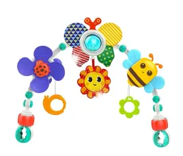 palak-luk-zawieszka-sensoryczna-grzechotka-do-lozeczka-wozka-fotelika-0