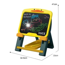 tablica-tablet-graficzny-do-rysowania-dla-dzieci-znikopis-lcd-kolorowy-3