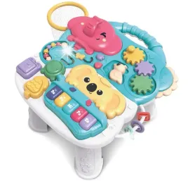 stolik-edukacyjny-interaktywny-muzyczny-dla-dzieci-panel-pianinko-muzyka