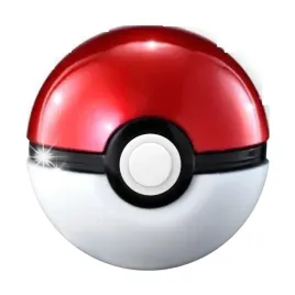 pokemon-gra-interaktywna-zanzoon-trainer-guess-edycja-legacy-148-pokemonow