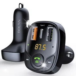 transmiter-bluetooth-adapter-fm-samochodowy-ladowarka-usb-tf-mp3-12-24v