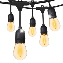 girlanda-led-ogrodowa-lampki-20-szt-swietlna-zewnetrzna-20-m-zarowki-e27