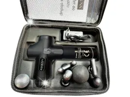 pistolet-do-masazu-wibracyjna-koncowka-wibrujaca-masazer-calego-ciala-plecy