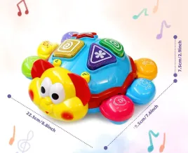 zabawka-do-nauki-raczkowania-interaktywna-uciekajacy-zolwik-zlap-12-m