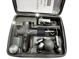 pistolet-do-masazu-wibracyjna-koncowka-wibrujaca-masazer-calego-ciala-6w1