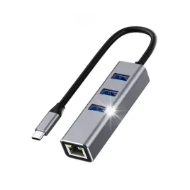 hub-usb-bounn-427149413-4-portow