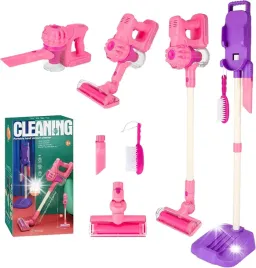 odkurzacz-pionowy-funkcja-ssania-dzwiek-wciaga-3w1-dla-dzieci-reczny