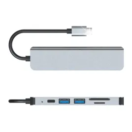 hub-usb-bounn-427149825-6-portow