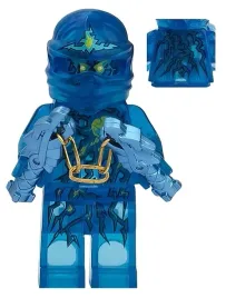 figurka-jay-nrg-klocki-ninja-go-transparentny-nowy-custom-do-lego