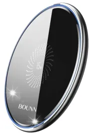 indukcyjna-ladowarka-bezprzewodowa-quick-charge-15w-10w-75w-5w-bounn