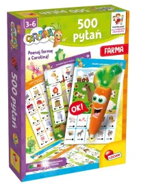 gra-edukacyjna-carotina-500-pytan-farma-interaktywna-nauka-slow-3-lata