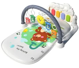 mata-edukacyjna-interaktywna-dla-dzieci-niemowlat-3w1-z-pianinem-0