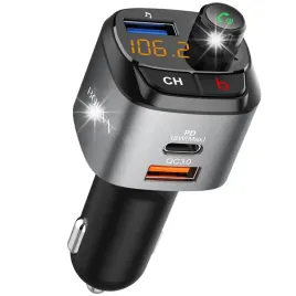 transmiter-bluetooth-adapter-fm-ladowarka-usb-qc-3-0-pd-20w-mp3-bass-boost