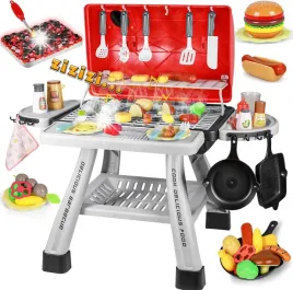 interaktywny-grill-barbecue-zestaw-do-grillowania-efekt-pary-swiatla-led-3