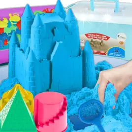 piasek-kinetyczny-3kg-zestaw-edukacyjny-zabawa-sensoryczna-piaskownica-3