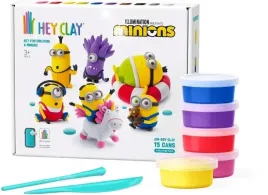 zestaw-ciastolina-masa-plastyczna-minionki-hey-clay-kreatywny-prezent
