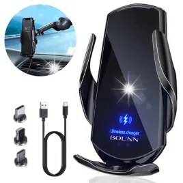 uchwyt-samochodowy-z-ladowarka-indukcyjna-15w-do-samochodu-na-telefon-bounn