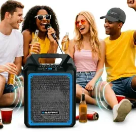 glosnik-przenosny-bluetooth-blaupunkt-mb06-imprezowy-czarny-500-w