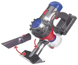 odkurzacz-3w1-pionowy-dla-dzieci-funkcja-ssania-wciagania-dzwiek-akumulator