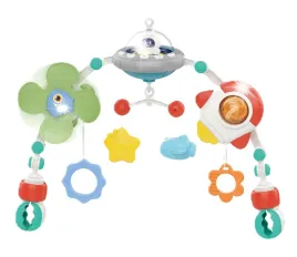 palak-luk-zawieszka-grajaca-interaktywna-do-lozeczka-fotelika-nosodelka-0