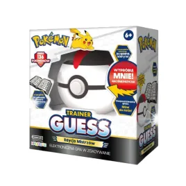 pokemon-gra-interaktywna-edycja-trainer-guess-champions-elektroniczna-pl