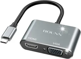 adapter-hub-przejsciowka-usb-c-3-1-2w1-hdmi-4k-usb-3-0-power-delivery-pd