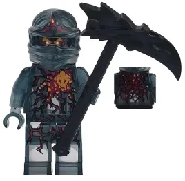 klocki-figurka-cole-nrg-transparentny-nowy-custom-do-lego-ninja-go