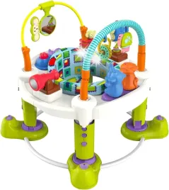 siedzisko-do-aktywnosci-dla-niemowlat-nauka-chodzenia-stabilna-konstrukcja