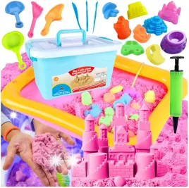 piasek-kinetyczny-3kg-zestaw-edukacyjny-zabawa-sensoryczna-piaskownica-3