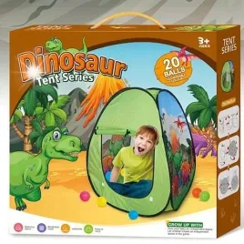namiot-dla-dzieci-iglo-wigwam-zestaw-dla-dzieci-ogrodowy-do-domu-dinozaur