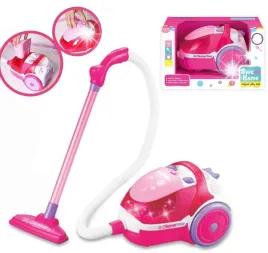odkurzacz-dla-dzieci-funkcja-ssania-wciaga-z-dzwiekiem-na-baterie-3-lata