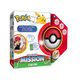 pokemon-gra-interaktywna-zanzoon-trainer-edycja-mission-65-pokemonow-5-lat