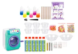 zestaw-slime-diy-fabryka-pralka-kreatywny-do-robienia-glutow-dla-dzieci-6