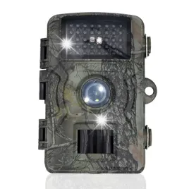 fotopulapka-kamera-lesna-mysliwska-ir-940nm-nocny-full-hd-ip66-kabel-solar