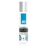 system-jo-classic-hybrid-lubricant-30-ml