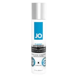 system-jo-classic-hybrid-lubricant-30-ml