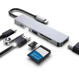 hub-usb-bounn-427153686-6-portow
