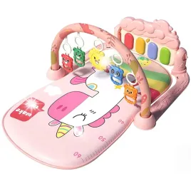 edukacyjna-interaktywna-mata-3w1-z-pianinkiem-grzechotki-dla-niemowlat-0