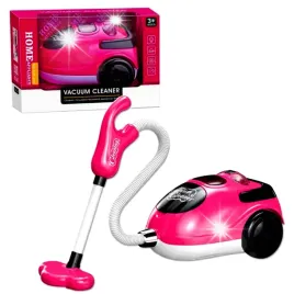 odkurzacz-dla-lalek-do-domku-zestaw-z-kulkami-swiatlo-dzwieki-ssacy-rozowy