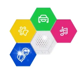 gra-gaming-resound-elektroniczna-gra-sluchowa-pamieciowa-wersja-pl