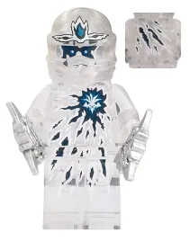 klocki-figurka-zane-nrg-transparentny-nowy-custom-do-lego-ninja-go