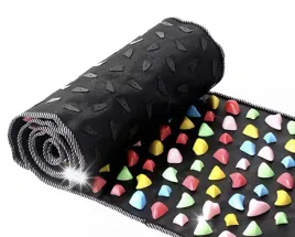 mata-do-masazu-stop-ciala-sciezka-zdrowia-masazer